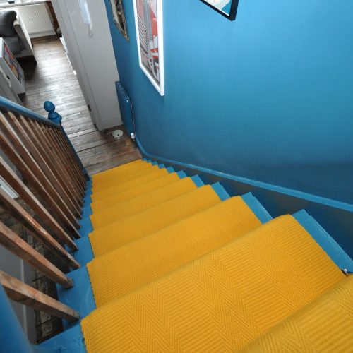flatweave-stair-runners-london-bowloom-carpet-off-the-loom-DSC_0231