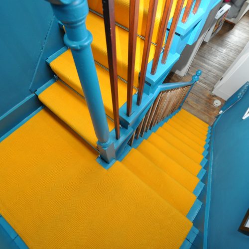 flatweave-stair-runners-london-bowloom-carpet-off-the-loom-DSC_0233