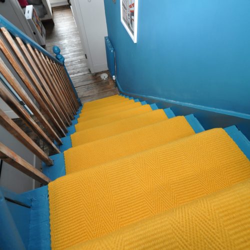 flatweave-stair-runners-london-bowloom-carpet-off-the-loom-DSC_0236