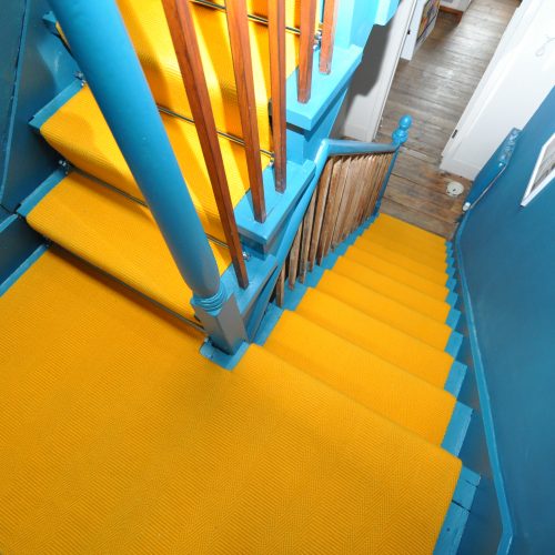 flatweave-stair-runners-london-bowloom-carpet-off-the-loom-DSC_0237