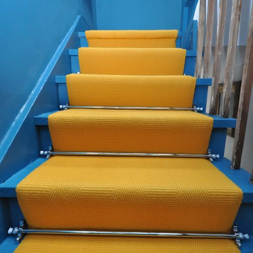 flatweave-stair-runners-london-bowloom-carpet-off-the-loom-DSC_0242