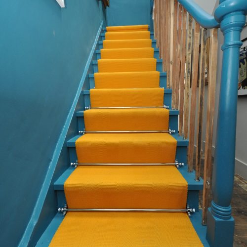 flatweave-stair-runners-london-bowloom-carpet-off-the-loom-DSC_0244