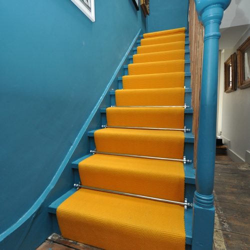 flatweave-stair-runners-london-bowloom-carpet-off-the-loom-DSC_0245