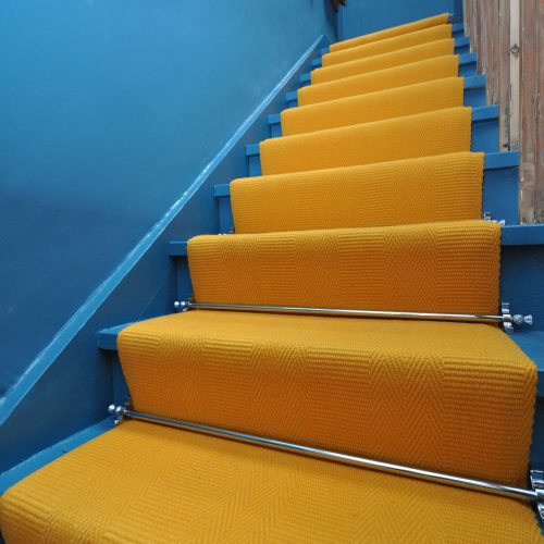 flatweave-stair-runners-london-bowloom-carpet-off-the-loom-DSC_0246
