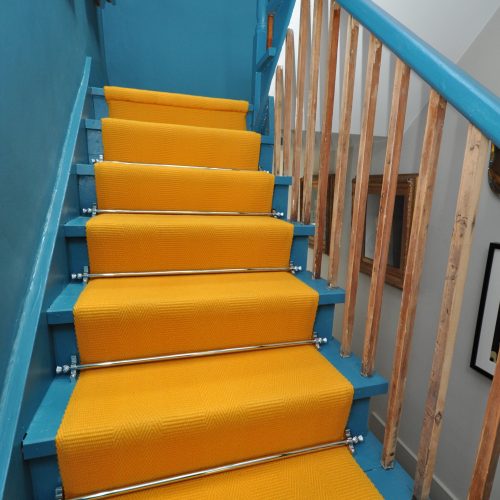flatweave-stair-runners-london-bowloom-carpet-off-the-loom-DSC_0247