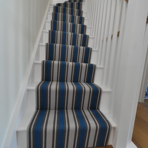flatweave-stair-runners-london-bowloom-carpet-off-the-loom-DSC_0257