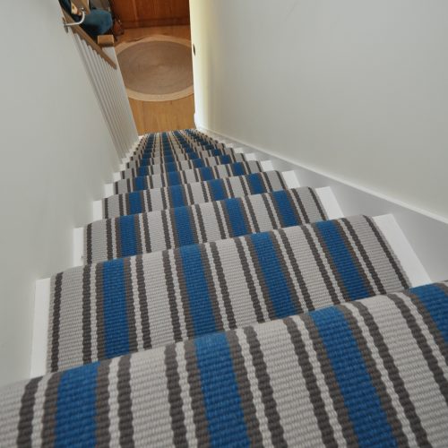 flatweave-stair-runners-london-bowloom-carpet-off-the-loom-DSC_0270