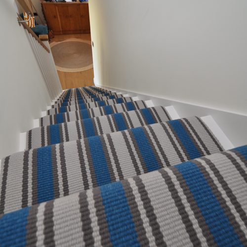 flatweave-stair-runners-london-bowloom-carpet-off-the-loom-DSC_0271