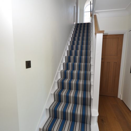 flatweave-stair-runners-london-bowloom-carpet-off-the-loom-DSC_0292