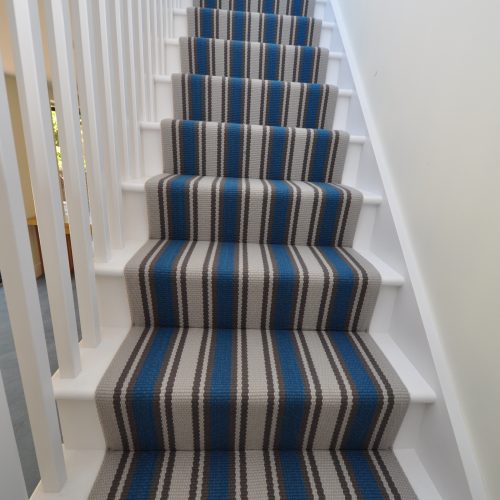 flatweave-stair-runners-london-bowloom-carpet-off-the-loom-DSC_0304