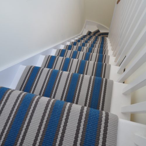 flatweave-stair-runners-london-bowloom-carpet-off-the-loom-DSC_0316