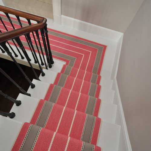 flatweave-stair-runners-london-bowloom-carpet-off-the-loom-DSC_1096