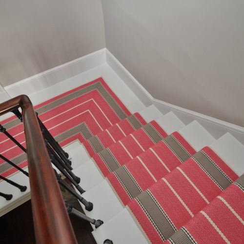 flatweave-stair-runners-london-bowloom-carpet-off-the-loom-DSC_1099