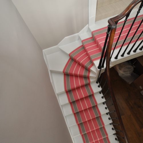 flatweave-stair-runners-london-bowloom-carpet-off-the-loom-DSC_1102