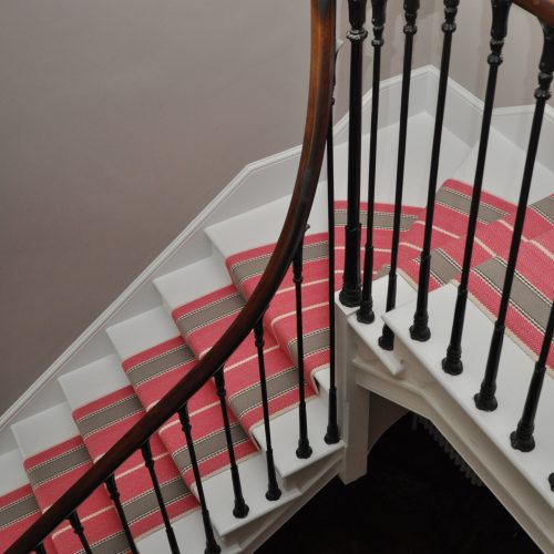 flatweave-stair-runners-london-bowloom-carpet-off-the-loom-DSC_1106
