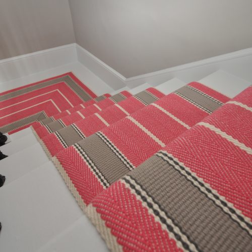 flatweave-stair-runners-london-bowloom-carpet-off-the-loom-DSC_1107