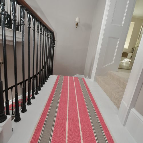 flatweave-stair-runners-london-bowloom-carpet-off-the-loom-DSC_1112