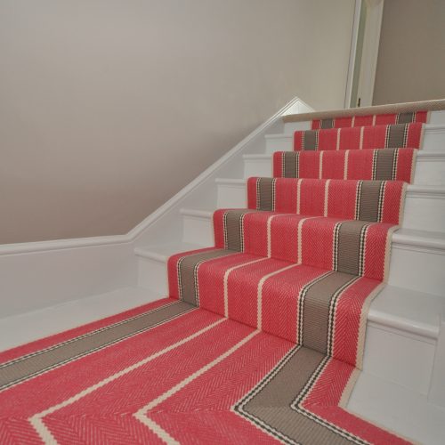 flatweave-stair-runners-london-bowloom-carpet-off-the-loom-DSC_1115