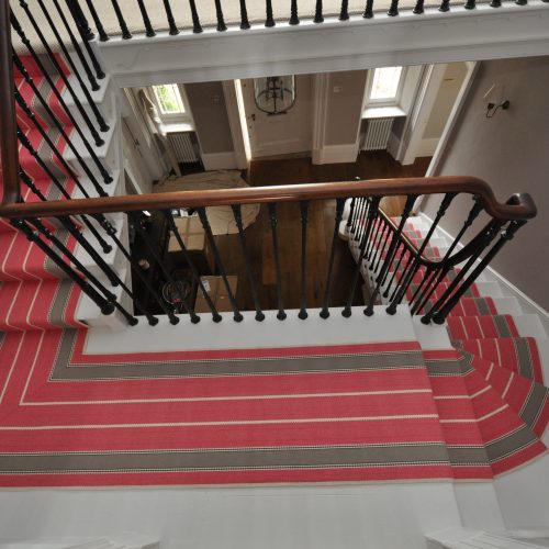 flatweave-stair-runners-london-bowloom-carpet-off-the-loom-DSC_1119
