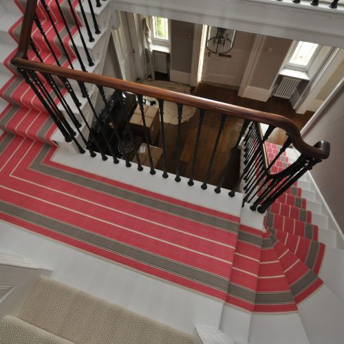 flatweave-stair-runners-london-bowloom-carpet-off-the-loom-DSC_1120