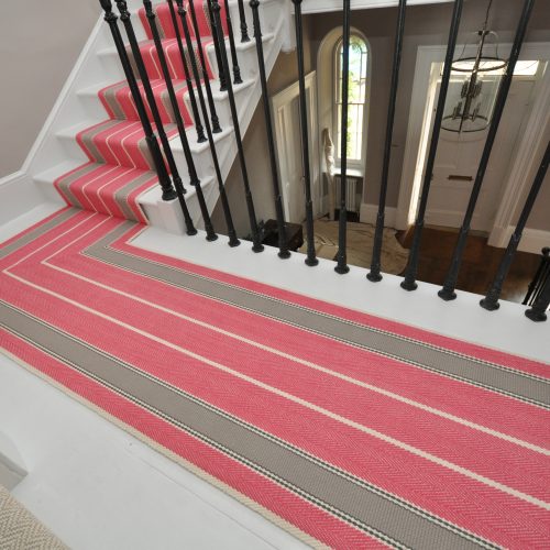 flatweave-stair-runners-london-bowloom-carpet-off-the-loom-DSC_1122