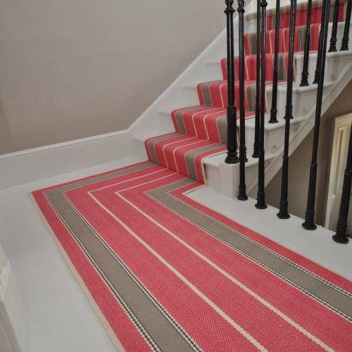 flatweave-stair-runners-london-bowloom-carpet-off-the-loom-DSC_1123