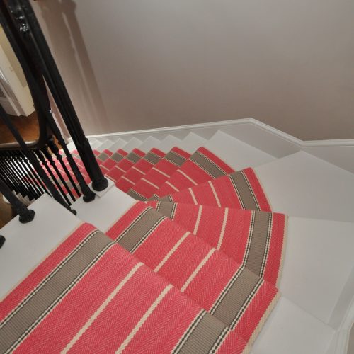 flatweave-stair-runners-london-bowloom-carpet-off-the-loom-DSC_1127