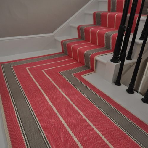 flatweave-stair-runners-london-bowloom-carpet-off-the-loom-DSC_1129