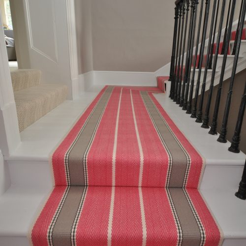 flatweave-stair-runners-london-bowloom-carpet-off-the-loom-DSC_1132