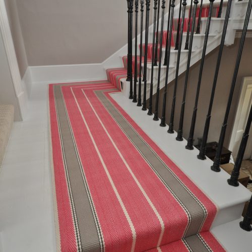 flatweave-stair-runners-london-bowloom-carpet-off-the-loom-DSC_1133