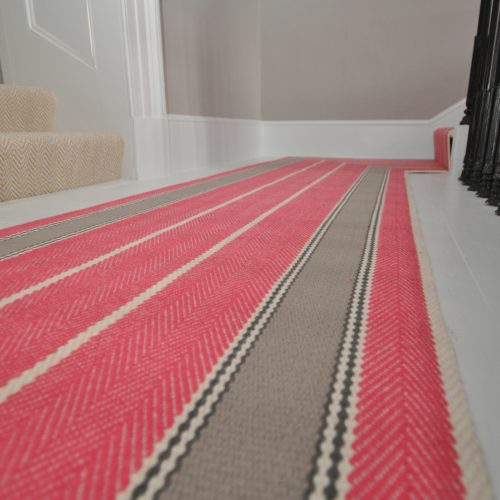 flatweave-stair-runners-london-bowloom-carpet-off-the-loom-DSC_1135