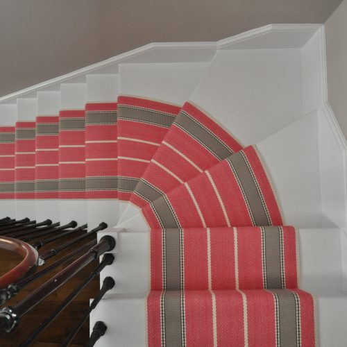 flatweave-stair-runners-london-bowloom-carpet-off-the-loom-DSC_1136