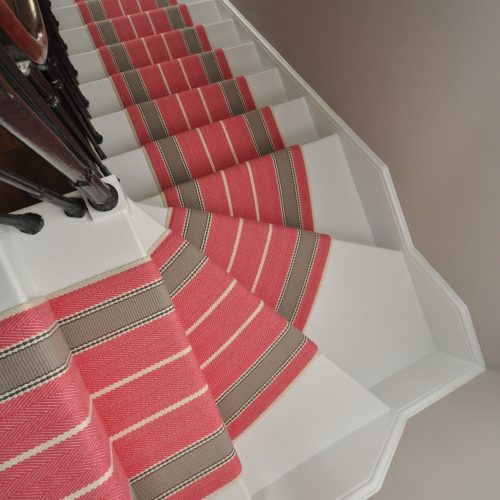 flatweave-stair-runners-london-bowloom-carpet-off-the-loom-DSC_1137
