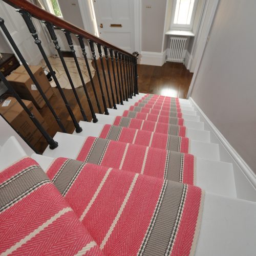 flatweave-stair-runners-london-bowloom-carpet-off-the-loom-DSC_1142