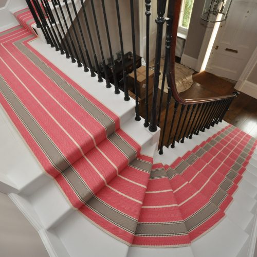 flatweave-stair-runners-london-bowloom-carpet-off-the-loom-DSC_1143