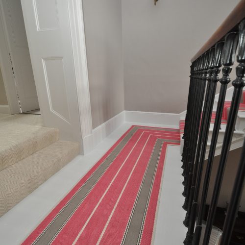 flatweave-stair-runners-london-bowloom-carpet-off-the-loom-DSC_1144