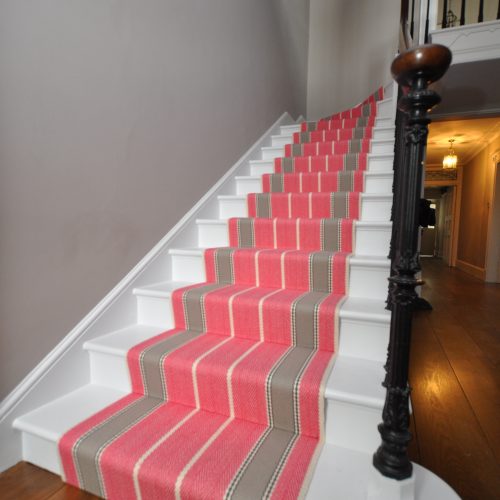 flatweave-stair-runners-london-bowloom-carpet-off-the-loom-DSC_1148
