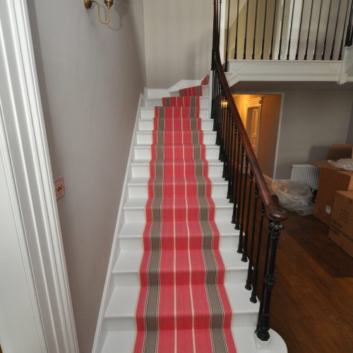 flatweave-stair-runners-london-bowloom-carpet-off-the-loom-DSC_1151