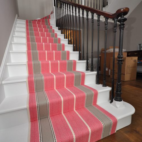 flatweave-stair-runners-london-bowloom-carpet-off-the-loom-DSC_1153