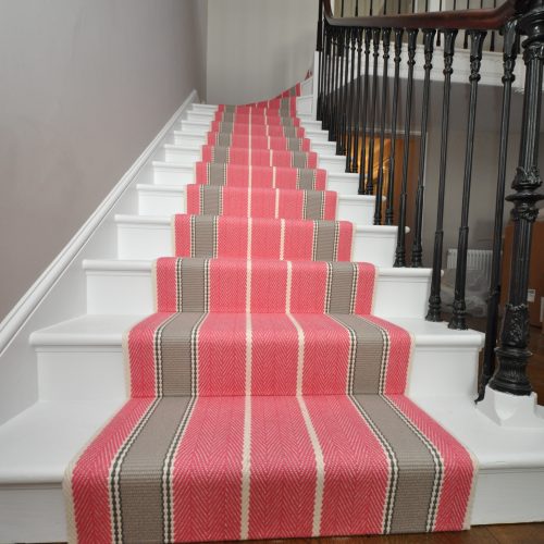 flatweave-stair-runners-london-bowloom-carpet-off-the-loom-DSC_1154