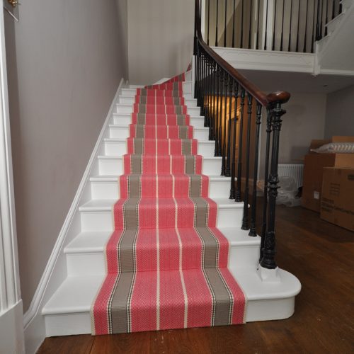 flatweave-stair-runners-london-bowloom-carpet-off-the-loom-DSC_1155