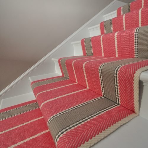 flatweave-stair-runners-london-bowloom-carpet-off-the-loom-DSC_1157