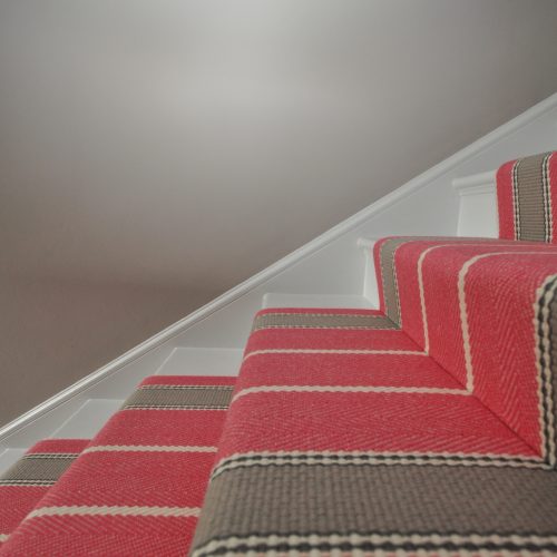 flatweave-stair-runners-london-bowloom-carpet-off-the-loom-DSC_1159