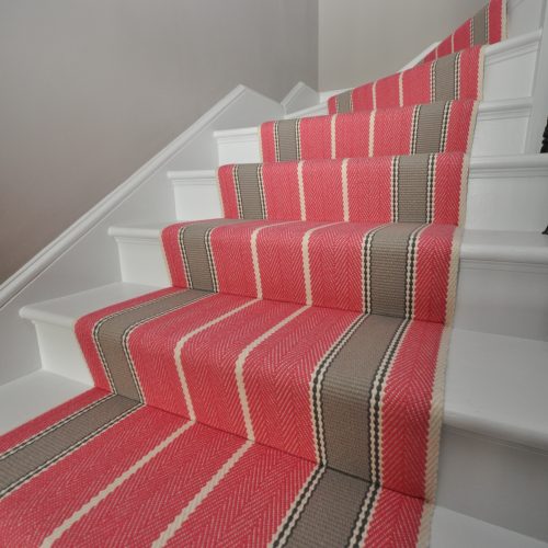 flatweave-stair-runners-london-bowloom-carpet-off-the-loom-DSC_1162