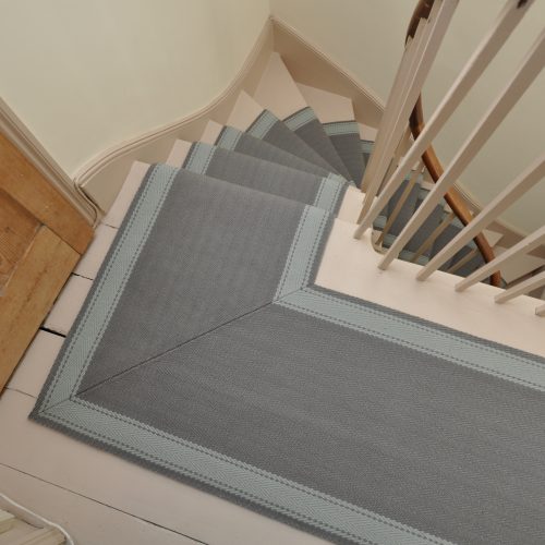flatweave-stair-runners-london-bowloom-carpet-off-the-loom-DSC_1164