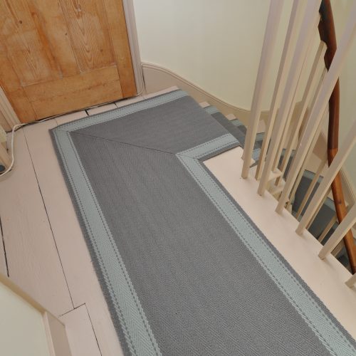 flatweave-stair-runners-london-bowloom-carpet-off-the-loom-DSC_1165