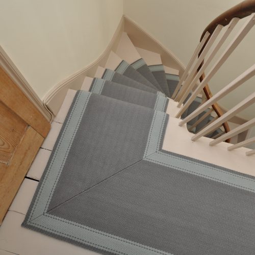 flatweave-stair-runners-london-bowloom-carpet-off-the-loom-DSC_1166