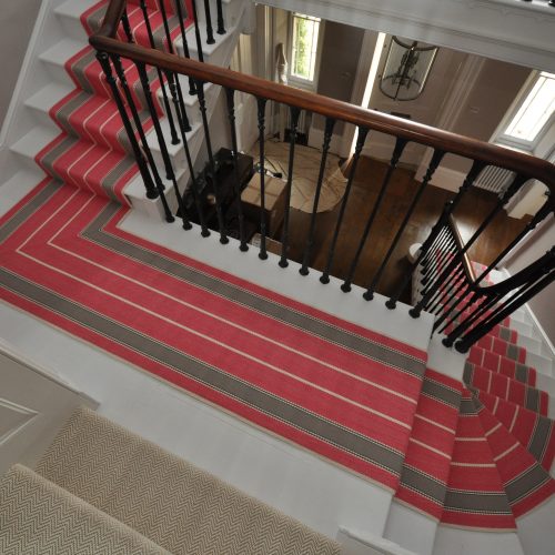 flatweave-stair-runners-london-bowloom-carpet-off-the-loom-DSC_1167
