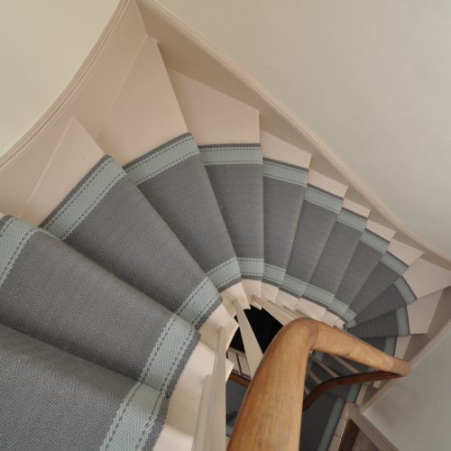 flatweave-stair-runners-london-bowloom-carpet-off-the-loom-DSC_1168
