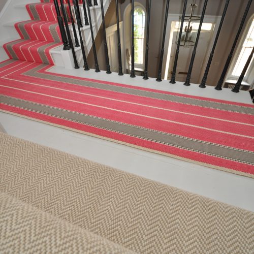 flatweave-stair-runners-london-bowloom-carpet-off-the-loom-DSC_1171